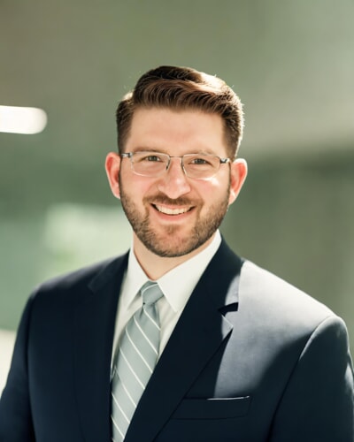 Bryce Miller